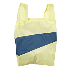 S.B Flash バッグ L Joy & Dark Patrol 123