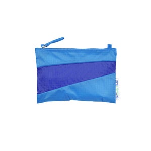 S.B Flash ポーチ S Wave & Yves 103