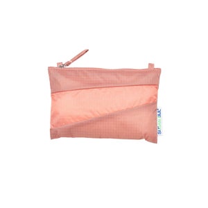 S.B Flash ポーチ S Try & Coral 113