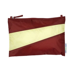 S.B Flash ポーチ M Oxyde & Joy 106