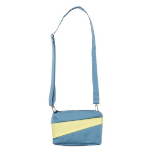 S.B Flash バムバッグ S Dark Patrol & Joy 117