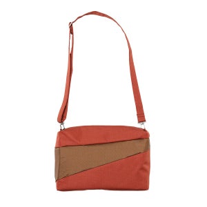 S.B Flash バムバッグ M Oxyde & Hazel 107