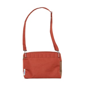 S.B Flash バムバッグ M Oxyde & Hazel 107