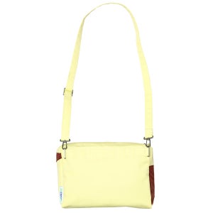 S.B Flash バムバッグ M Joy & Oxyde 125