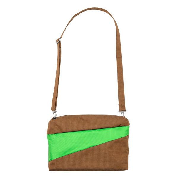 バムバッグ Mサイズ