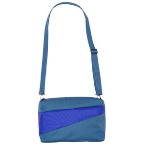 S.B Flash バムバッグ M Dark Patrol & Yves 115