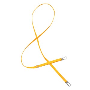 S.B Flash ストラップ Cleese