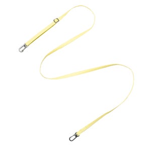 S.B Flash ストラップ Joy