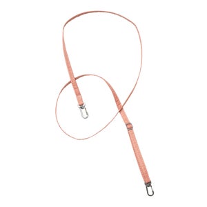 S.B Flash ストラップ Try