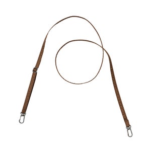 S.B Flash ストラップ Hazel