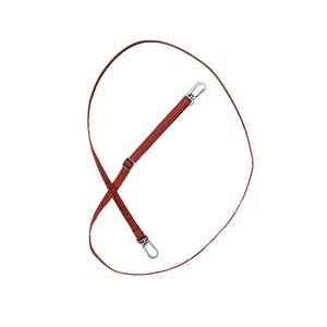 S.B Flash ストラップ Oxyde