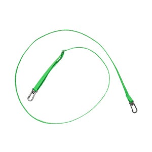 S.B Flash ストラップ Greenscreen