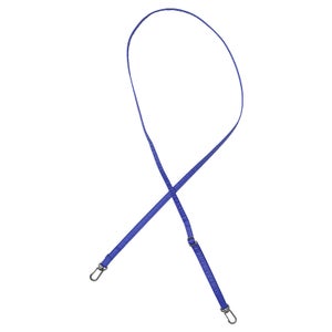 S.B Flash ストラップ Yves