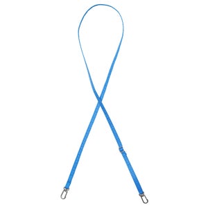 S.B Flash ストラップ Wave