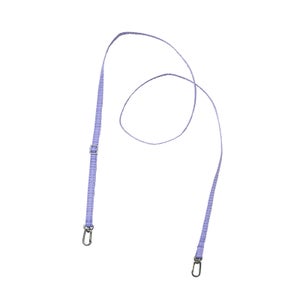 S.B Flash ストラップ Treble