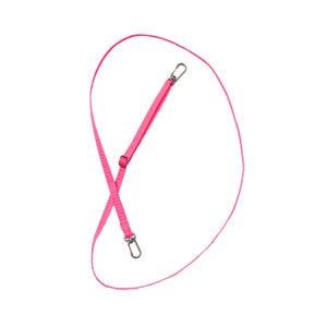 S.B Flash ストラップ Fluo Pink