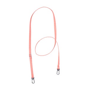 S.B Flash ストラップ Coral