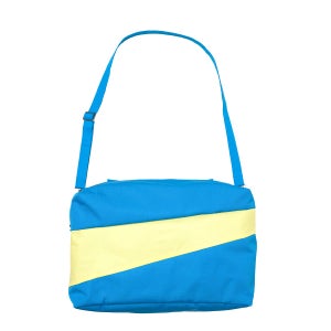 S.B Flash 24/7 Wave & Joy 104