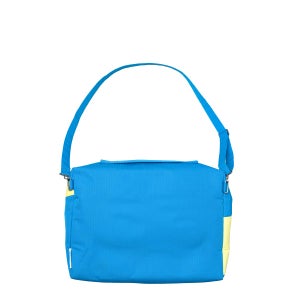 S.B Flash 24/7 Wave & Joy 104