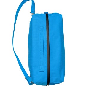 S.B Flash 24/7 Wave & Joy 104