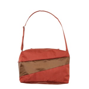 S.B Flash 24/7 Oxyde & Hazel 107