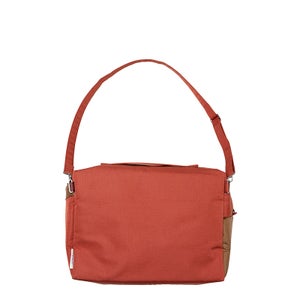 S.B Flash 24/7 Oxyde & Hazel 107