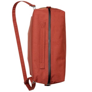 S.B Flash 24/7 Oxyde & Hazel 107