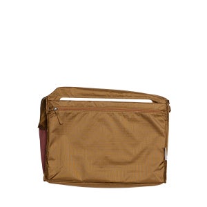 S.B Flash 24/7 Oxyde & Hazel 107