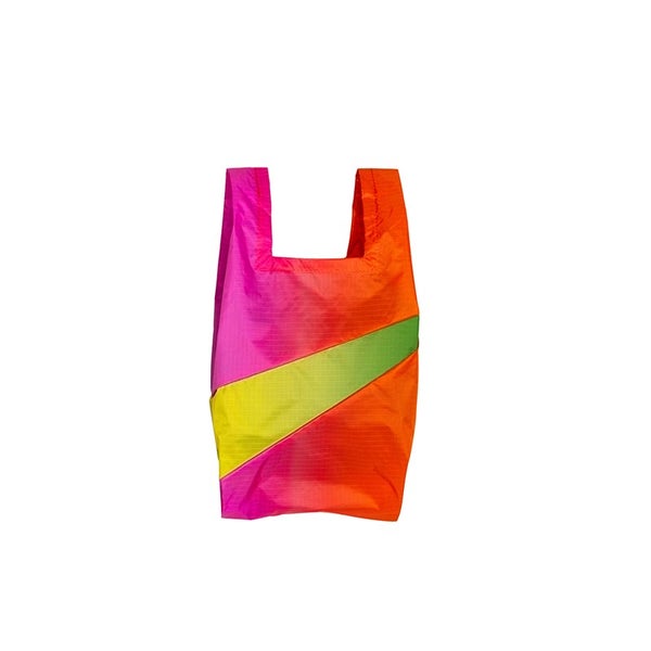 S.B 75B バッグ S Humming Limes 129