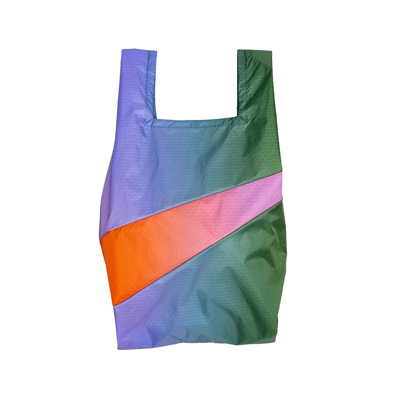 バッグM | SUSAN BIJL (スーザンベル)