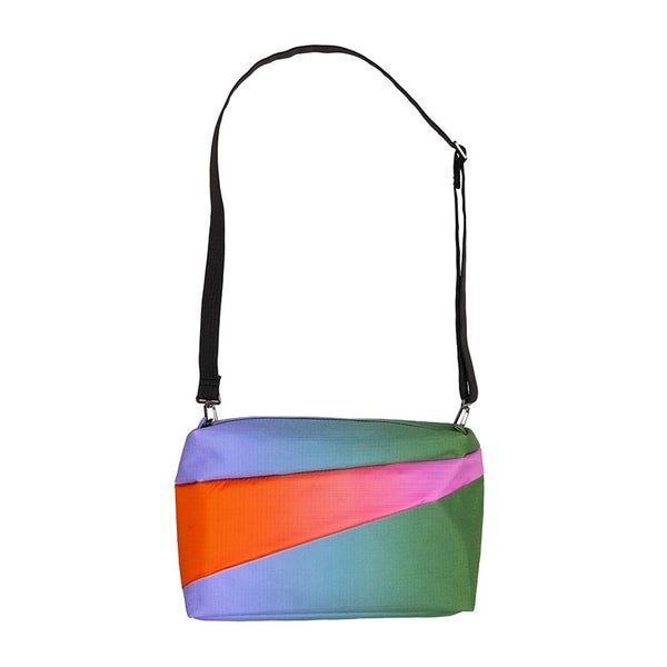 S.B 75B バムバッグ M Sunset Park 130