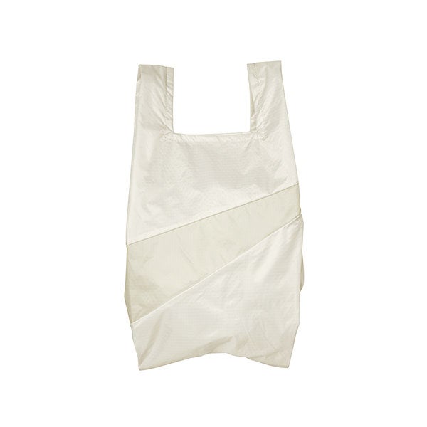 S.B ZER0 バッグ M Cloud