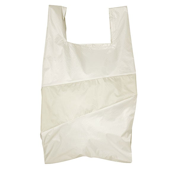 S.B ZER0 バッグ L Cloud