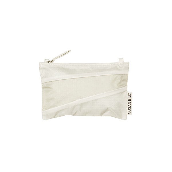 S.B ZER0 ポーチ S Cloud