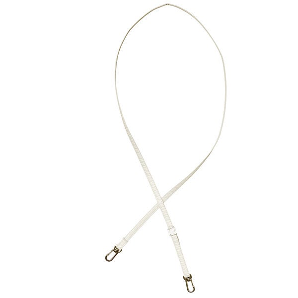 S.B ZER0 ストラップ Cloud