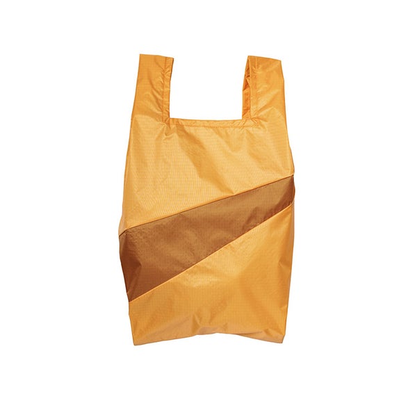 S.B Untitled, 2026 バッグ M Calendula & Ginger 15