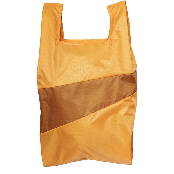 S.B Untitled, 2026 バッグ L Calendula & Ginger 15