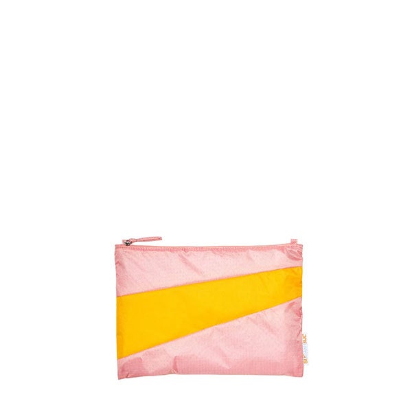 ポーチM・ストラップ