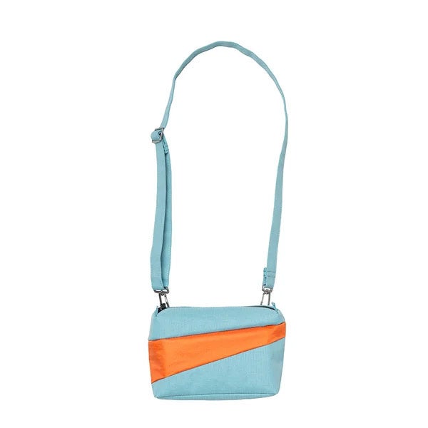 バムバッグ Sサイズ