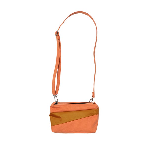 S.B Untitled, 2026 バムバッグ S Koi & Ginger  22