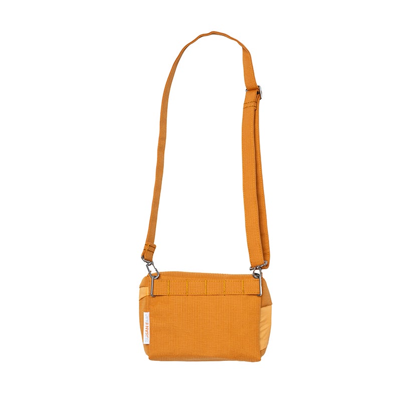 スーザンベル バムバッグ M  SUSAN BIJL X BERTJAN POT SUSAN BIJL X BERTJAN POT | SUSAN BIJL (スーザンベル)