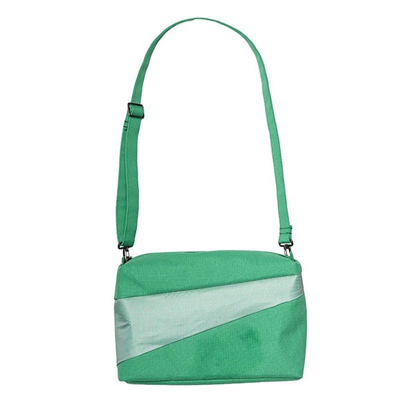 バムバッグ Mサイズ