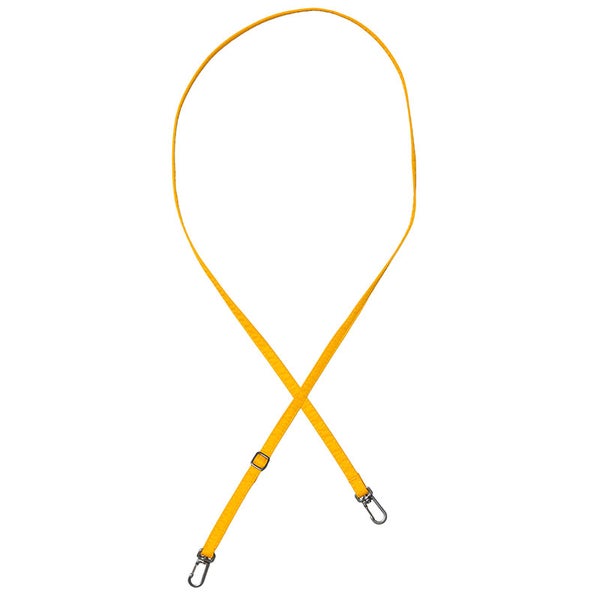 S.B Untitled, 2026 ストラップ Sunflower