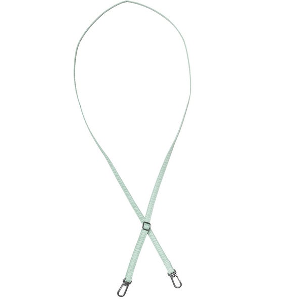 S.B Untitled, 2026 ストラップ Surf Spray