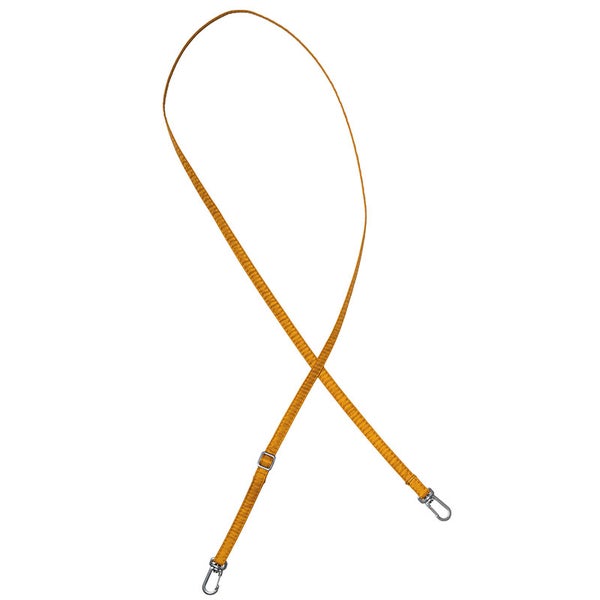 ポーチM・ストラップ