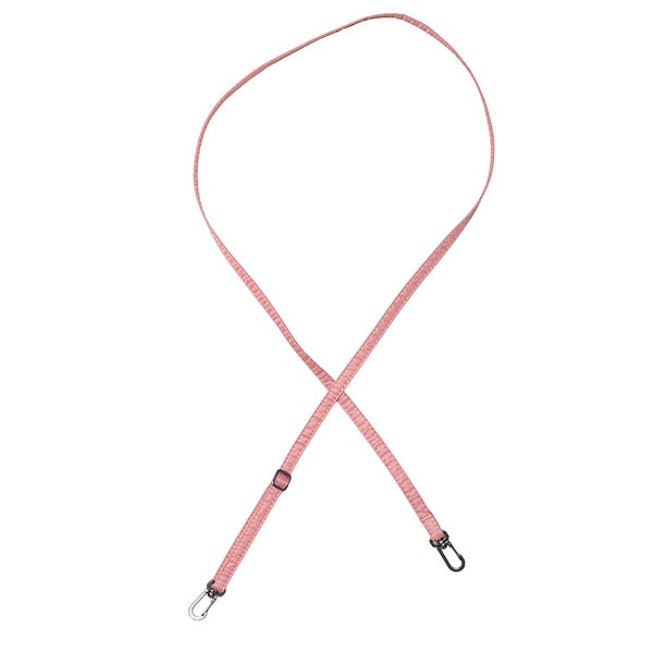 S.B Untitled, 2026 ストラップ Pink Panther