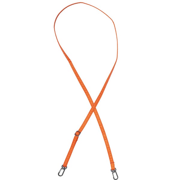 S.B Untitled, 2026 ストラップ Orange