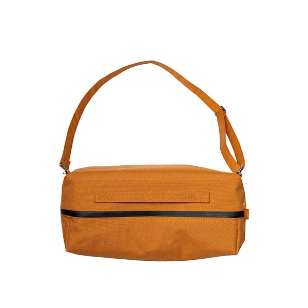 S.B Untitled, 2026 24/7 Ginger & Calendula 23