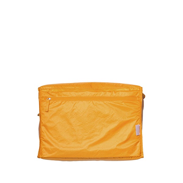 S.B Untitled, 2026 24/7 Ginger & Calendula 23