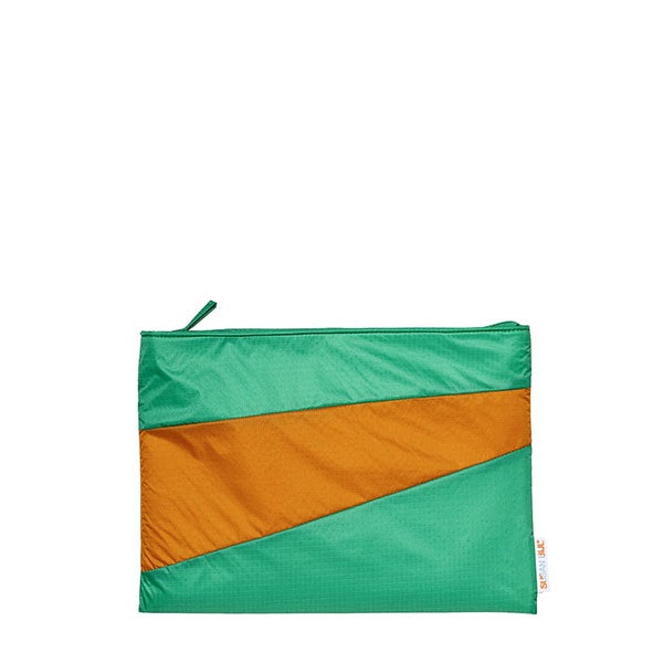 プロテクタブル